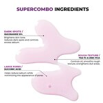 Hyaluronic Acid Face Serum Supplier - OEM Private Label Hyaluronic Acid Face