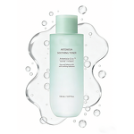 Vegan Face Toner Factory - OEM Wholesale Moisturizing Skin Hydrating