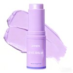 Collagen Peptide Stick Supplier - OEM OEM ODM Collagen Firming Tighten