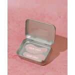 Reusable Silicone Eye Patches Supplier - OEM For Remove Dark Circles Fine