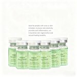 Organic Hair Growth Serum Supplier - OEM OEM ODM Organic Biotin Hair