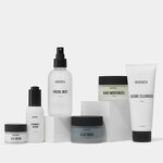 Face Cream Set Supplier - OEM Skin Care Set Facial Products