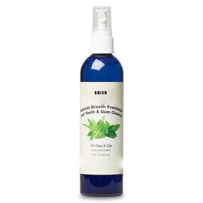 Pet Deodorizer Spray Manufacturer - OEM OEM ODM Cat Dog Deodorizer