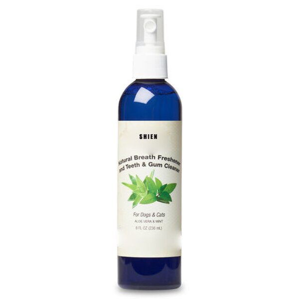 Pet Deodorizer Spray Manufacturer - OEM OEM ODM Cat Dog Deodorizer