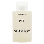 Pet Shampoo Set Supplier - OEM OEM ODM Deeply Cleaning Dogs