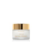 24k Serum Cream Set Manufacturer - OEM Korea Skin Care Anti Aging