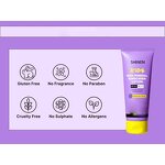 Kids Sunscreen Manufacturer - OEM Natural Baby's Skin Care Sunscreen