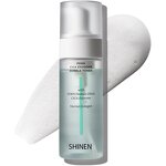 Bubble Face Toner Supplier - OEM OEM Centella Soothing Marine