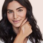 Tinted Sunscreen Foundation Supplier - OEM OEM Sunscreen Foundation With