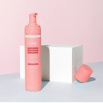 Darkest Tanning Mousse Factory - OEM Custom Logo Darkest Tanning Mousse