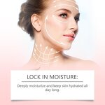 Firming Serum Factory - OEM Firming Serum with Hyaluronic Acid