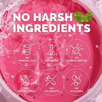 PDRN Eye Patch Factory - OEM OEM Retinol Peptide Dark Spots