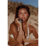 Self Tanning Cream Body Supplier - OEM OEM Moisturizing Sunless Coconut