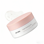 Herbal Eye Mask Manufacturer - OEM Private Label Herbal Vitamin C