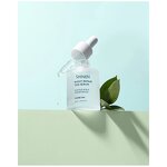 Self Tanning Drops Supplier - OEM Private Label Vitamin Natural DHA