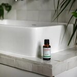 Argan Beard Oil Factory - OEM Professional Argan Beard Oil Oem