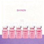 Organic Hair Growth Serum Supplier - OEM OEM ODM Organic Biotin Hair