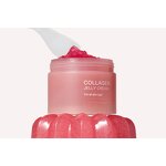 Polypeptide Collagen Cream Factory - OEM Polypeptide Collagen Glycerin PDRN