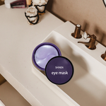 Hydrogel Eye Patches Manufacturer - OEM Private Label Korea Snail