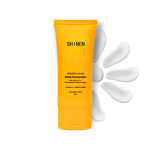 Sunscreen for Face Factory - OEM Custom Private Label 50ML SPF 50