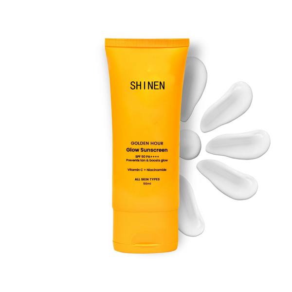Sunscreen for Face Factory - OEM Custom Private Label 50ML SPF 50