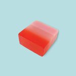 Yoni Tightening Soap Supplier - OEM Handmade Natural Vagina Care