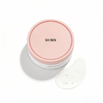 Herbal Eye Mask Manufacturer - OEM Private Label Herbal Vitamin C