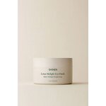 Golden Eye Mask Supplier - OEM Oem Moisturizing Hydrating Crystal