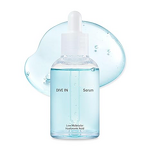 Collagen Vitamin C Serum Supplier - OEM OEM Collagen Vitamin C Serum