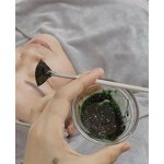 Sponge Extract Powder Supplier - OEM Spongilla Spicules Cosmetic Hydrolyzed