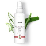 Pets After Bath Spray Manufacturer - OEM OEM 10 in 1 Pets After