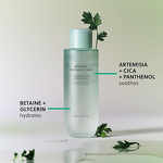 Vegan Face Toner Factory - OEM Wholesale Moisturizing Skin Hydrating