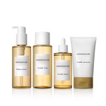 Centella Skin Care Set Manufacturer - OEM Private Label Acne Smoothing