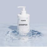 Baby Children Shampoo Factory - OEM Private Label Baby Lotion Cream