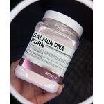 Collager Powder Mask Factory - OEM OEM ODM Collager Powder Mask