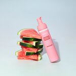 Darkest Tanning Mousse Factory - OEM Custom Logo Darkest Tanning Mousse