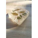 Amino Acid Soap Bar Factory - OEM Wholesale Organic Natural Female