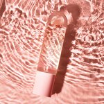 Carrot Tanning Oil Manufacturer - OEM Organic Carrot Tan Oil SPF 15