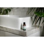 Natural Beard Oil Kit Manufacturer - OEM Natural Beard Oil Kit Custom