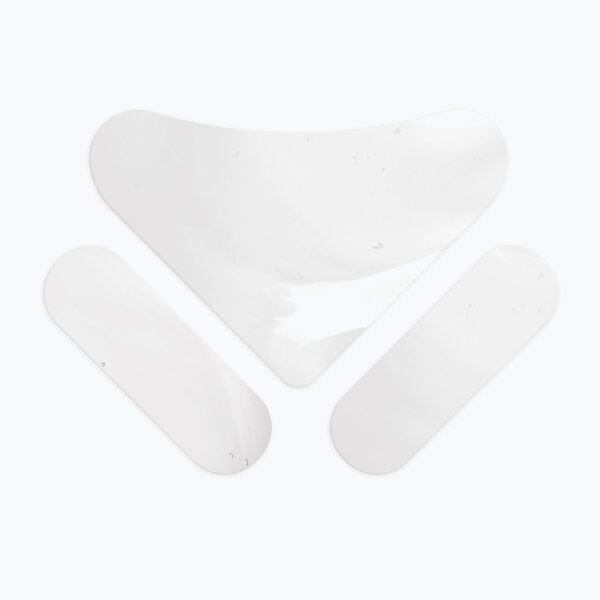 Yoni Whitening T Mask Factory - OEM Natural Vagina Care Set Customize