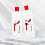 Anti-Blemish Body Lotion Supplier - OEM Fighting Breakouts