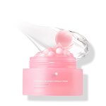 Collagen Cream Factory - ODM Private Label Korean Skincare