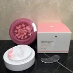 Collagen Cream Factory - ODM Private Label Korean Skincare