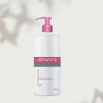 Body Lotion Manufacturer - Private Label Brightening Exfoliating