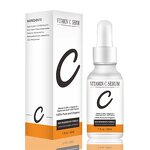 Vitamin C Serum Manufacturer - Wholesale Hyaluronic Acid Vegan