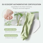 Hand Lotion Manufacturer - Custom Private Label Herbal Scent