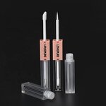 Eyelash Serum Supplier - Private Label Two Serum in One Bottle