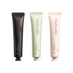 Hand Lotion Manufacturer - Custom Private Label Herbal Scent