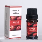 Fragrance Oil Factory - Wholesale Water Soluble 26 Scents