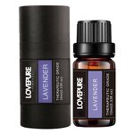 Essential Oil Factory - Custom Label No MOQ Lemongrass Lavender